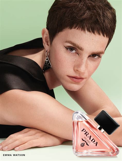 prada perfume david jones